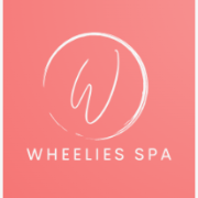 Wheelies Spa